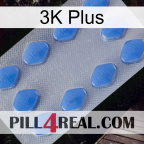 3K Plus 21
